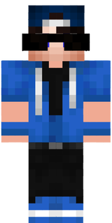 Nodtor 9 spop