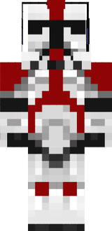 ghast
