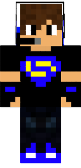 natos