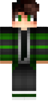 dssd