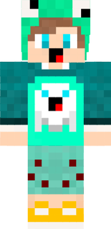 EAZRZET