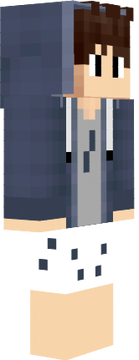 lype