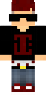 Herhon