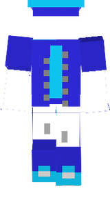 dxycfdtmkgctuk