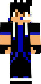 fcxydscgcfx