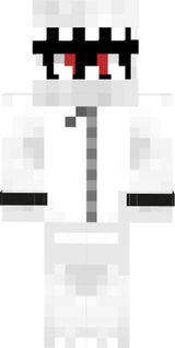 lll