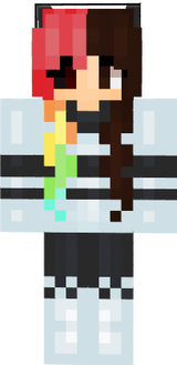 PerfectlyDubstep (fixed)