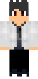 yure_br