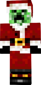 gd
