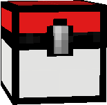 pokeball