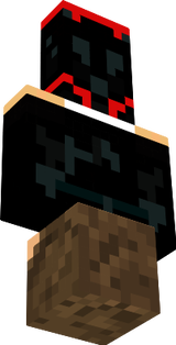 Ronald_BR