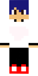 admokl