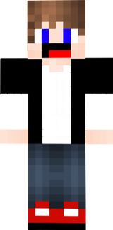 ds