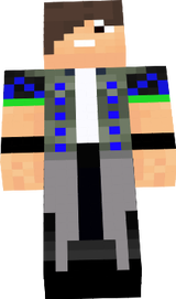jerri