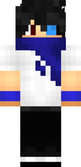 SalamPvP