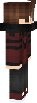 MrBattleBaris