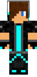 rfrfrf
