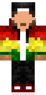 xd