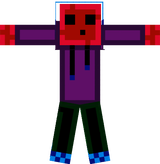 danielkuki