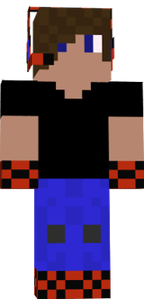 OliverGhysen skin 3