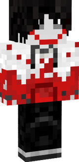 JPLAY_