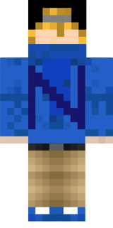 fgfgfg