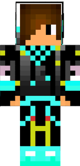 kaser