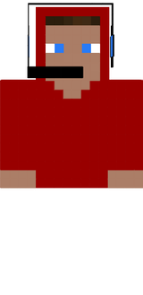 fghj