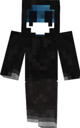 bersgamer
