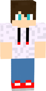 craft