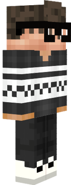 Verium 1