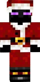 frgvrv