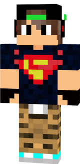 SmashzYolo