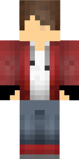 skraps3
