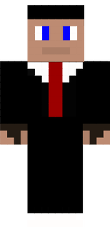 adleGB2000
