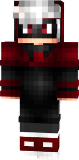 VerioxPvP