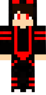 Youtube Nuss