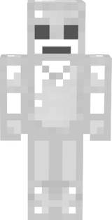 wea