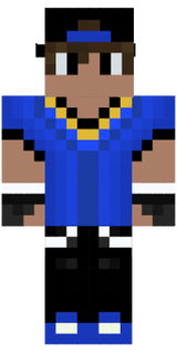 rdazul
