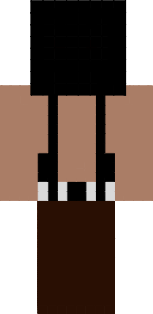 bane
