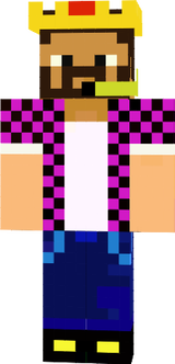 ArtRasus