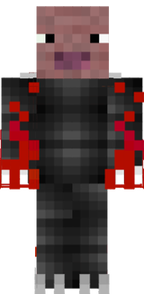 rr
