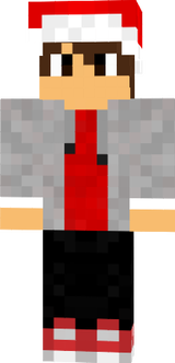 as
