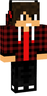 kakaksa11
