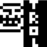 Preview of texture: problem