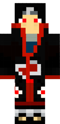 Preview of texture: Darkjocker