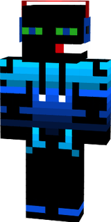 arkana17