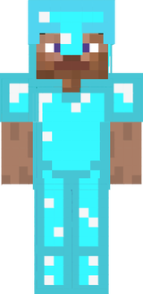 MCLP