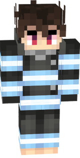 shinra