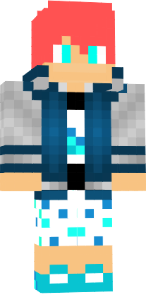 Preview of texture: live_pegasuslink